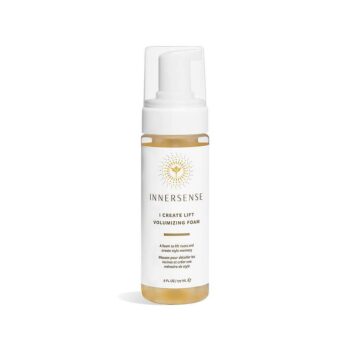 Пяна за обем I Create Lift Volumizing Foam - Innersense