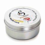star-sign-body-butter-fire-front