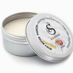 star-sign-body-butter-fire-front