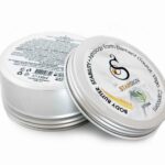 starsign-bodybutter-earth-astro