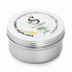 starsign-bodybutter-earth-astro