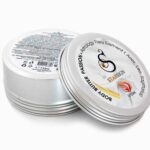 star-sign-body-butter-fire-front