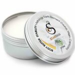 starsign-bodybutter-earth-astro