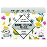 Био-избелваща-твърда-паста-за-зъби-с-лимон-COSMO-NATUREL-odonata