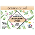 Био-твърд-дезодорант-с-глина-и-алое-вера-COSMO-NATUREL-odonata