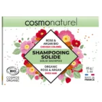 Био-твърд-шампоан-за-боядисана-коса-с-роза-и-арган–COSMO-NATUREL-odonata