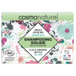 Био-твърд-шампоан-за-мазна-коса-с-глина-и-коприва-COSMO-NATUREL-odonata
