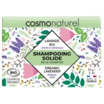 Био-твърд-шампоан-за-нормална-коса-с-лавандула-COSMO-NATUREL-odonata