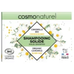 Био-твърд-шампоан-за-руса-коса-с-лайка-COSMO-NATUREL-odonata