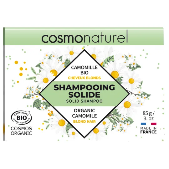 Био-твърд-шампоан-за-руса-коса-с-лайка-COSMO-NATUREL-odonata Био твърд шампоан за руса коса с лайка – COSMO NATUREL
