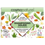Био-твърд-шампоан-за-суха-коса-с-жожоба-и-алое-вера–COSMO-NATUREL-odonata