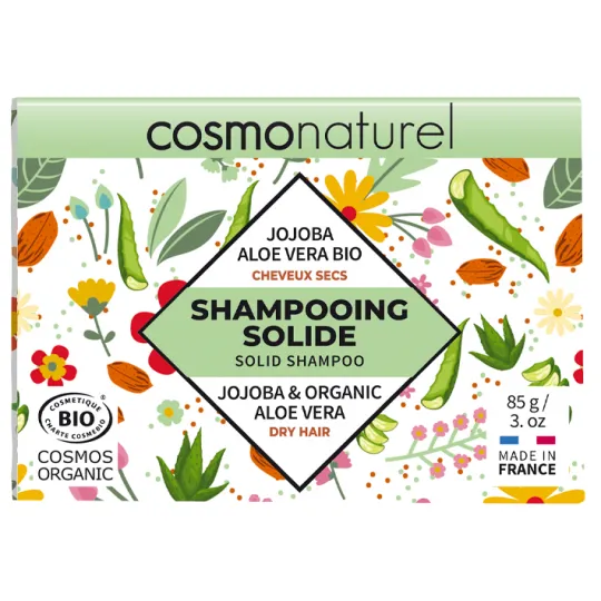 Био-твърд-шампоан-за-суха-коса-с-жожоба-и-алое-вера–COSMO-NATUREL-odonata Био твърд шампоан за суха коса с жожоба и алое вера – COSMO NATUREL