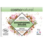 Био-твърд-шампоан-за-чувствителен-скалп-с-бадеми-COSMO-NATUREL-odonata