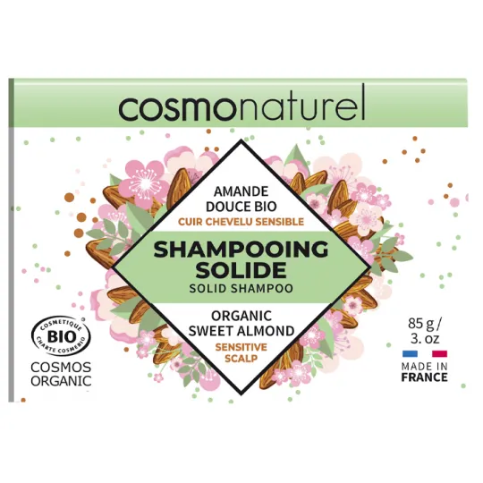 Био-твърд-шампоан-за-чувствителен-скалп-с-бадеми-COSMO-NATUREL-odonata Био твърд шампоан за чувствителен скалп с бадеми – COSMO NATUREL