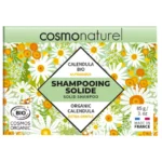 Био-твърд-шампоан-за-чувствителна-кожа-с-невен-COSMO-NATUREL-odonata