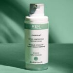 Хидратираща-маска-за-лице-Evercalm™-REN-odonata