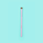 1800x1800px_Make-up-kist-06-oci