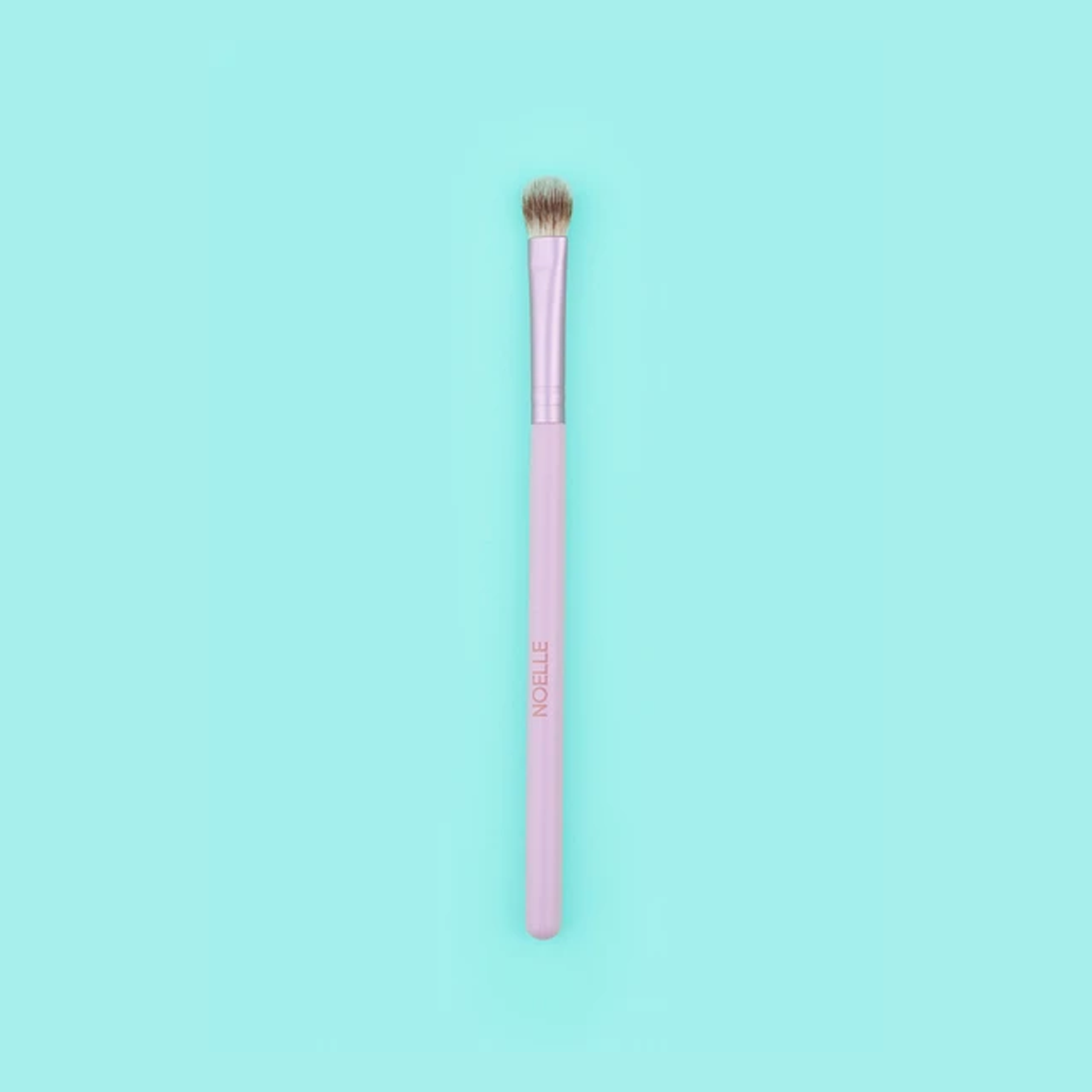 1800x1800px_Make-up-kist-06-oci