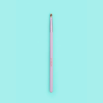 1800x1800px_Make-up-kist-07-USNE