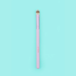 1800x1800px_Make-up-kist-08-oci
