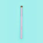 1800x1800px_Make-up-kist-10-oci