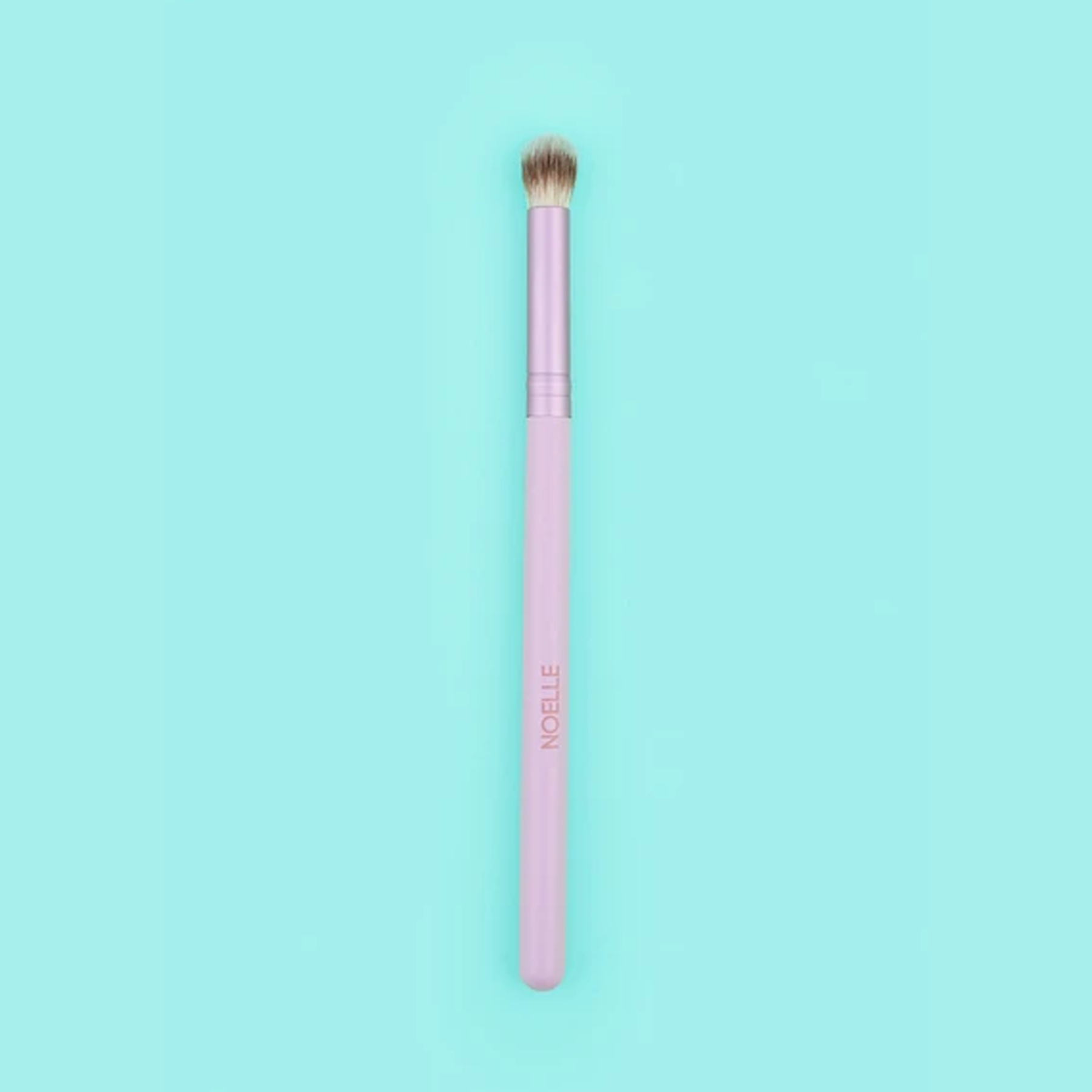1800x1800px_Make-up-kist-10-oci