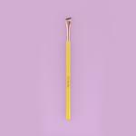 1800x1800px_Make-up-kist-18-OBRVE