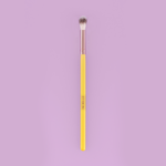 1800x1800px_Make-up-kist-19-OBRVE_oci