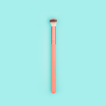 Четка за грим NOELLE 23 CONTOUR