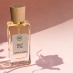 AIMEE-DE-MARS-french-organic-fragrance