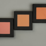 руж-Velvet-Blush-02-Alkemilla