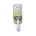 Eco-friendly четка за коса Purple Leaf – NOELLE
