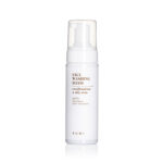 Face-washing-foam_combination-skin_01_www