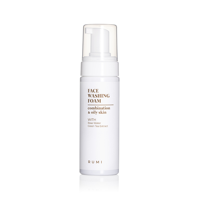 Face-washing-foam_combination-skin_01_www
