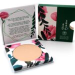 Glow Powder Pack Shot Full-PHB-BEAUTY-ODONATA