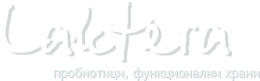 Laktera