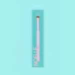 1800x1800px_Make-up-kist-10-oci
