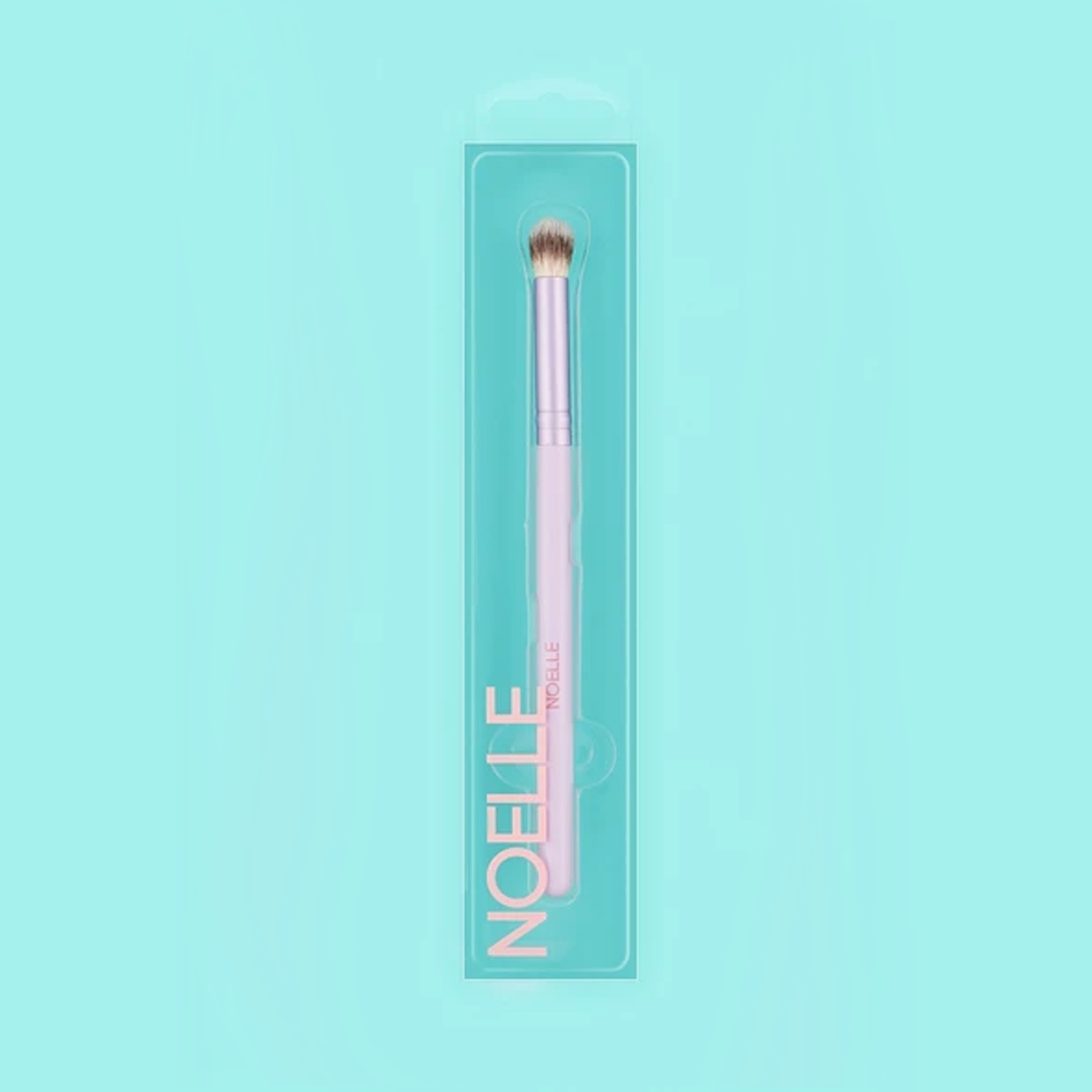 Make-up-kist-10-oci