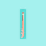 Четка за грим NOELLE 23 CONTOUR