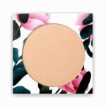Glow Powder Pack Shot Full-PHB-BEAUTY-ODONATA