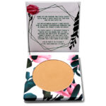 Glow Powder Pack Shot Full-PHB-BEAUTY-ODONATA