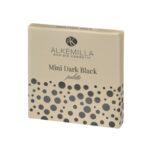 Палитра-Dark-Black-Alkemilla