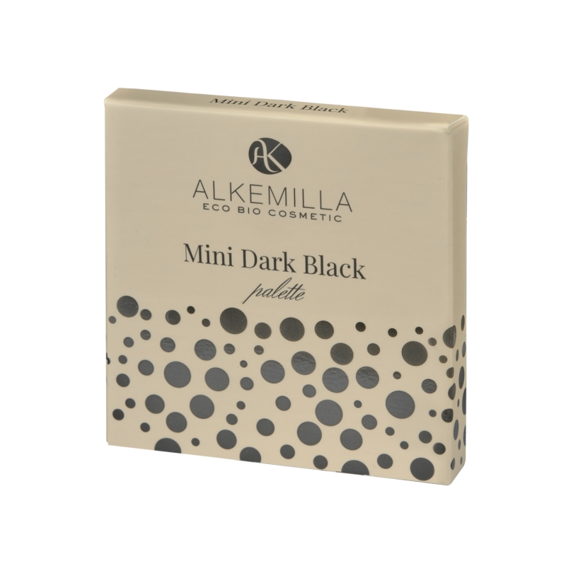Palette-Mini-Dark-Black-Alkemilla