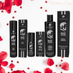 Valentine’s Day (2)