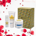 Valentine’s Day (3)
