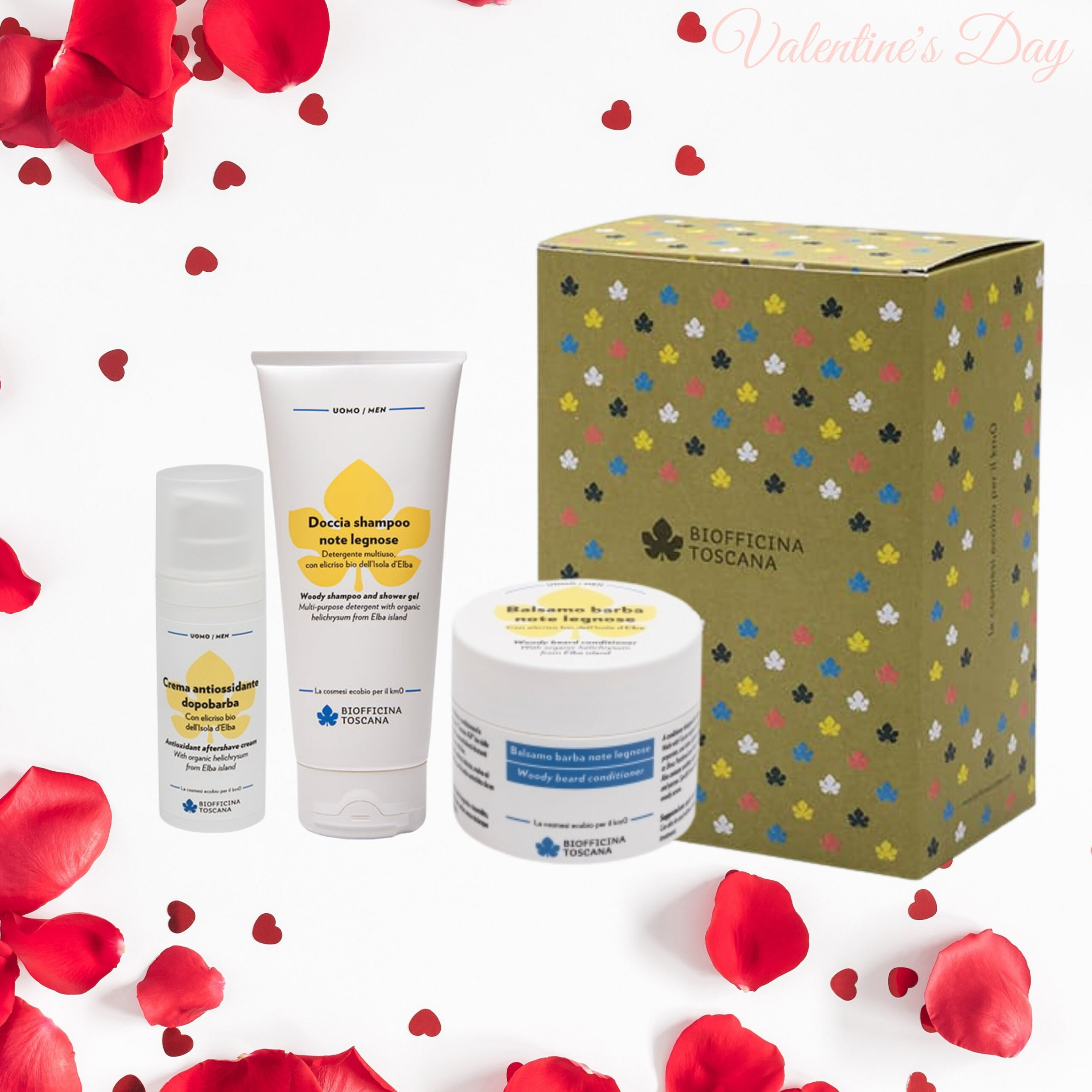Valentine's Day (3)