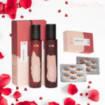 Valentine’s Day (7)