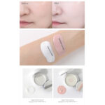 Whamisa-Flowers-Sun-Pact-SPF50-Tone-Up-16g-odonata