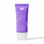 WHAMISA-SPF50-organic-слънцезащита-flowers
