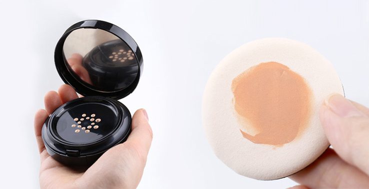 Whamisa-BB-Cream-pact-2